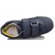 BIOMECANICS SAUVAGE DEPORTIVO BIORUNNING color AZUL