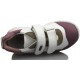 BIOMECANICS SAUVAGE DEPORTIVO BIORUNNING color BLANCO