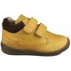 GARVALIN DOBLE VELCRO CASUAL color BEIGE