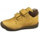 GARVALIN DOBLE VELCRO CASUAL color BEIGE