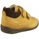 GARVALIN DOBLE VELCRO CASUAL color BEIGE