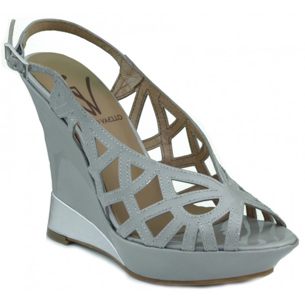 GINO VAELLO CHAROL color GRIS
