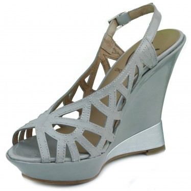 GINO VAELLO CHAROL color GRIS
