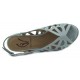 GINO VAELLO CHAROL color GRIS