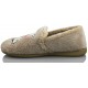 CABRERA MONTBLANC color BEIGE
