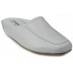 D'ESPINOSA PIEL BORDON color Beige