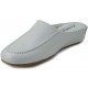 D'ESPINOSA PIEL BORDON color Beige