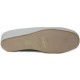D'ESPINOSA PIEL BORDON color Beige