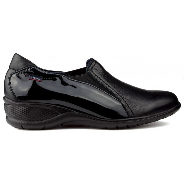 MOCASINES CALLAGHAN AVE CHAROL W NEGRO