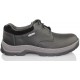 CLARKS STANTEN WALK GTX  NEGRO