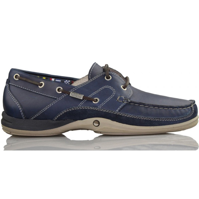 CALLAGHAN LAZY FOREDECK  MARINO