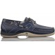 CALLAGHAN LAZY FOREDECK  MARINO