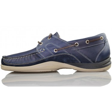 CALLAGHAN LAZY FOREDECK  MARINO