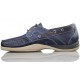 CALLAGHAN LAZY FOREDECK  MARINO