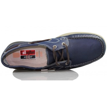 CALLAGHAN LAZY FOREDECK  MARINO