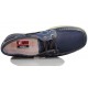 CALLAGHAN LAZY FOREDECK  MARINO