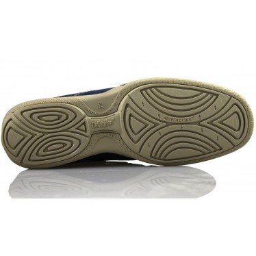 CALLAGHAN LAZY FOREDECK  MARINO