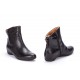 PIKOLINOS VENEZIA BOTIN MUJER MUY COMODO color NEGRO