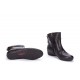PIKOLINOS VENEZIA BOTIN MUJER MUY COMODO color NEGRO