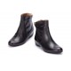PIKOLINOS VENEZIA BOTIN MUJER MUY COMODO color NEGRO