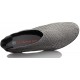 BERNIE MEV CHESCA GUNMETAL color GRIS