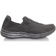 BERNIE MEV VICTORIA BLACK color NEGRO
