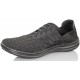 BERNIE MEV VICTORIA BLACK color NEGRO