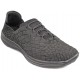 BERNIE MEV VICTORIA BLACK color NEGRO