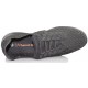 BERNIE MEV VICTORIA BLACK color NEGRO