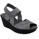 BERNIE MEV FAME PEWTER color GRIS