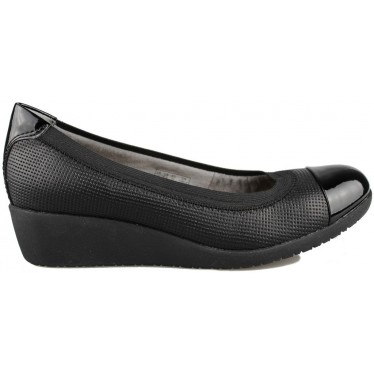 Petula sadie sale