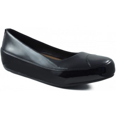 FITFLOP DUE color NEGRO