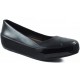 FITFLOP DUE color NEGRO