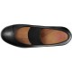 FITFLOP DUE M-J color BLACK