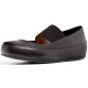 FITFLOP DUE M-J color BLACK