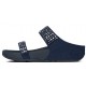 FITFLOP NOVY SLIDE color AZUL