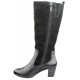 MARTINELLI BLACK BOTA color NEGRO