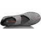 BERNIE MEV LULIA PEWTER W color PLATA