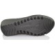 BERNIE MEV LULIA PEWTER W color PLATA