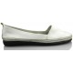 FLEXX EXTRA COMODO ICE color BLANCO
