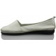 FLEXX EXTRA COMODO ICE color BLANCO