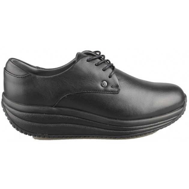 JOYA MONTREUX SENSO W BLACK  NEGRO