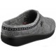 JOYA ZERMATT BLACK  GREY