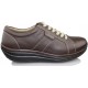 JOYA PARIS W  MARRON