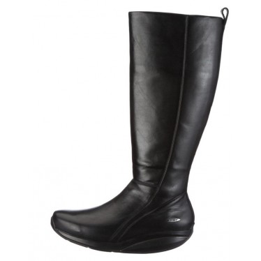 MBT TENGA HIGH W color NEGRO