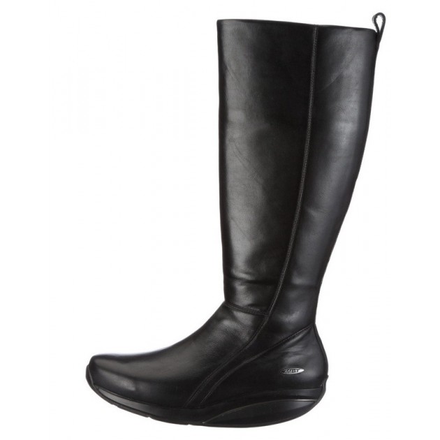 MBT TENGA HIGH W color NEGRO