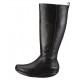 MBT TENGA HIGH W color NEGRO