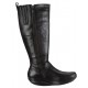 MBT TENGA HIGH W color NEGRO