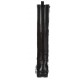 MBT TENGA HIGH W color NEGRO