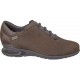 CALLAGHAN UP SPORT COMODO  MARRON